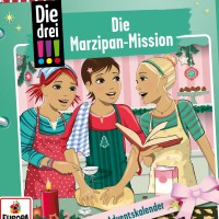 DDA_Adventskalender_Marzipan Mission